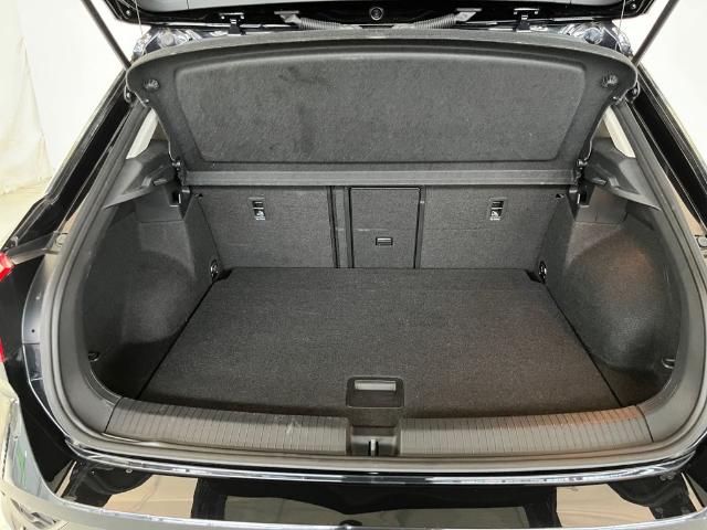 Volkswagen T-Roc Advance 2.0 TDI 85 kW (115 CV)