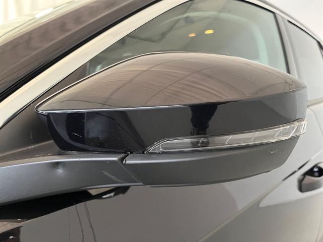 Volkswagen T-Roc Advance 2.0 TDI 85 kW (115 CV)