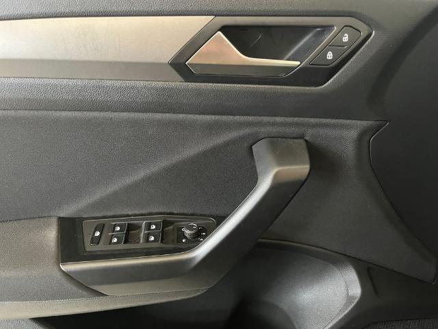 Volkswagen T-Roc Advance 2.0 TDI 85 kW (115 CV)