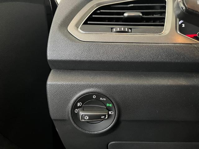 Volkswagen T-Roc Advance 2.0 TDI 85 kW (115 CV)