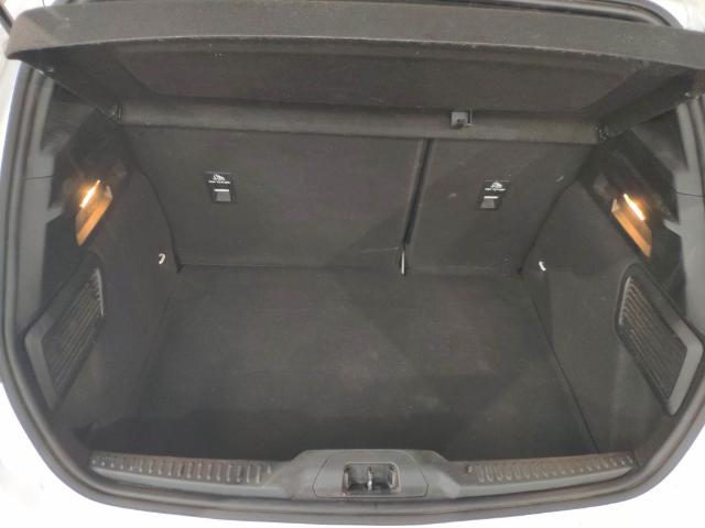 Ford Focus 1.5 Ecoblue ST-Line Auto 88 kW (120 CV)