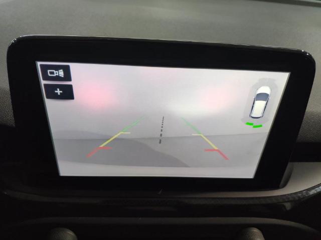 Ford Focus 1.5 Ecoblue ST-Line Auto 88 kW (120 CV)