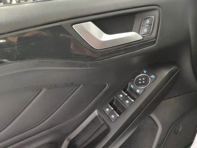 Ford Focus 1.5 Ecoblue ST-Line Auto 88 kW (120 CV)