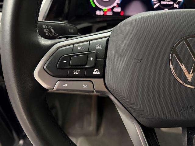 Volkswagen Multivan 1.5 eHybrid 4Motion 180 kW (245 CV) DSG