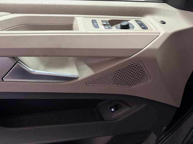 Volkswagen Multivan 1.5 eHybrid 4Motion 180 kW (245 CV) DSG