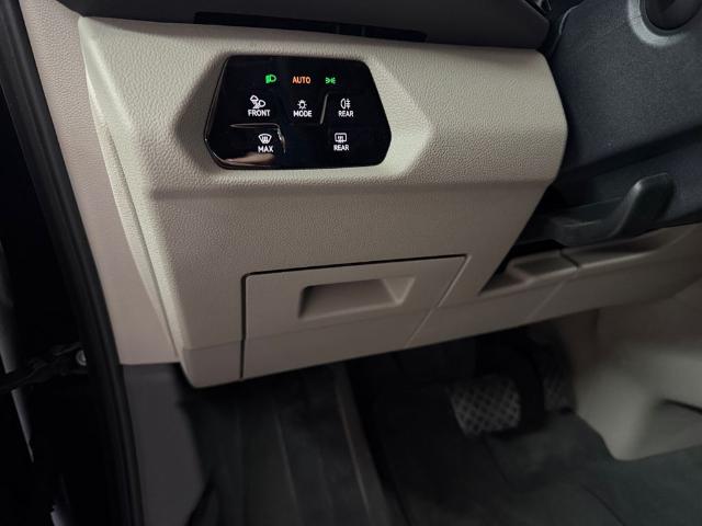 Volkswagen Multivan 1.5 eHybrid 4Motion 180 kW (245 CV) DSG