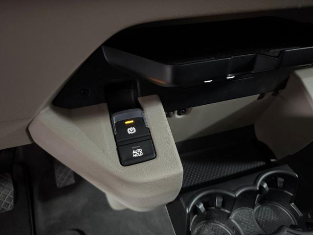 Volkswagen Multivan 1.5 eHybrid 4Motion 180 kW (245 CV) DSG