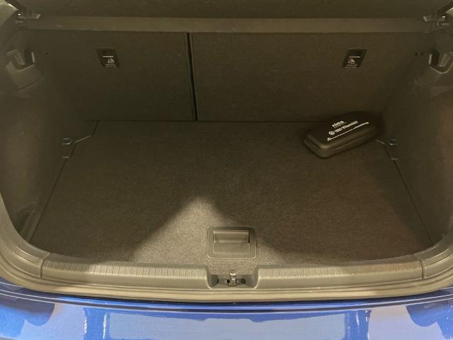 Volkswagen Polo Life 1.0 TSI 70 kW (95 CV)