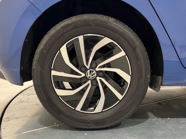 Volkswagen Polo Life 1.0 TSI 70 kW (95 CV)