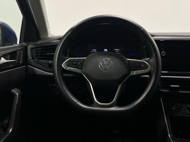 Volkswagen Polo Life 1.0 TSI 70 kW (95 CV)
