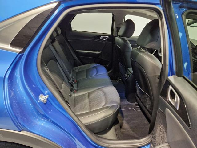 Kia XCeed 1.6 CRDi Emotion 100 kW (136 CV)