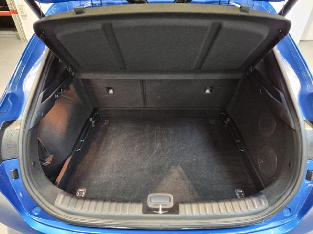 Kia XCeed 1.6 CRDi Emotion 100 kW (136 CV)