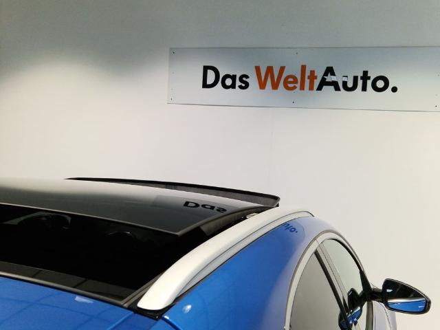 Kia XCeed 1.6 CRDi Emotion 100 kW (136 CV)