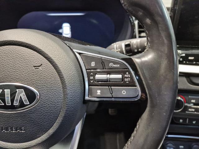 Kia XCeed 1.6 CRDi Emotion 100 kW (136 CV)