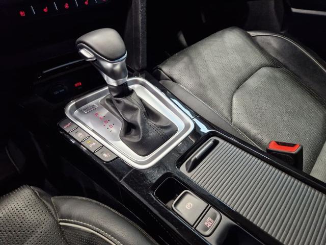 Kia XCeed 1.6 CRDi Emotion 100 kW (136 CV)