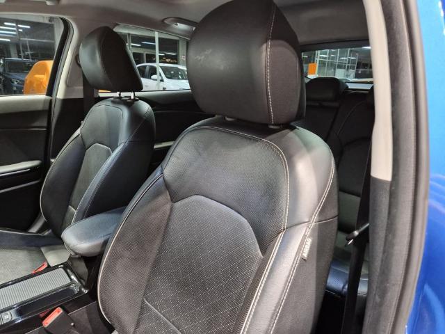 Kia XCeed 1.6 CRDi Emotion 100 kW (136 CV)