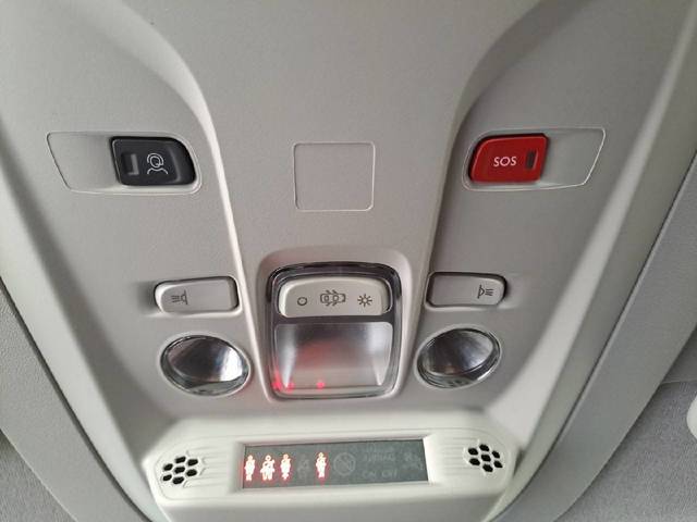 Citroen Berlingo Combi BlueHDi 100 S&S Talla M You 75 kW (102 CV)