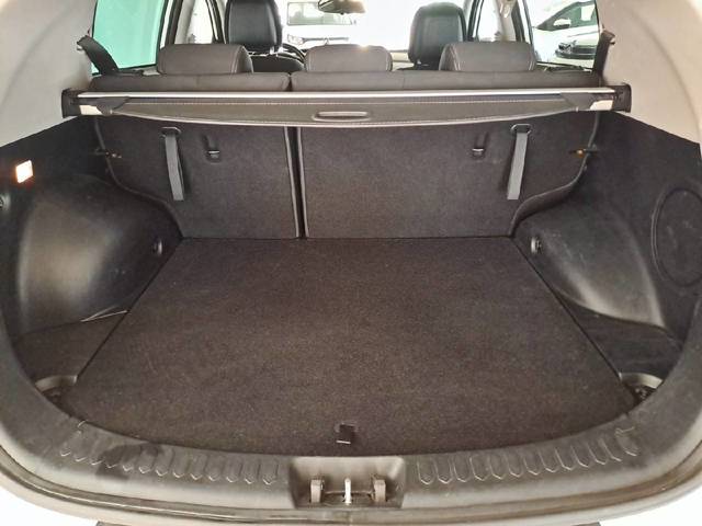 Kia Sportage 1.7 CRDI VGT Drive 4x2 85 kW (115 CV)