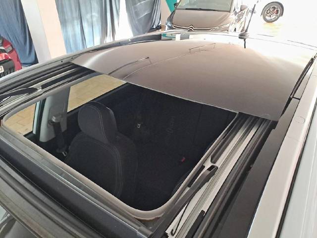 Kia Sportage 1.7 CRDI VGT Drive 4x2 85 kW (115 CV)