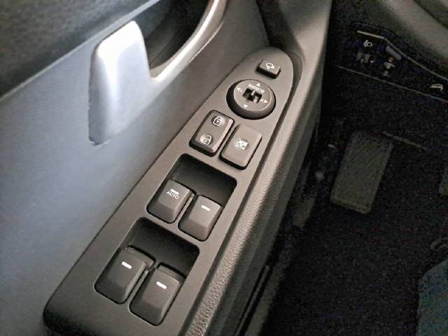 Kia Sportage 1.7 CRDI VGT Drive 4x2 85 kW (115 CV)