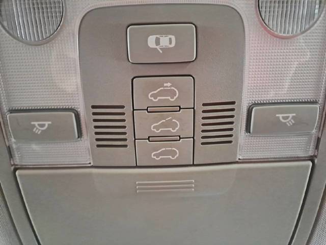 Kia Sportage 1.7 CRDI VGT Drive 4x2 85 kW (115 CV)