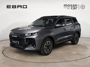 Ebro S700 en Motorflash