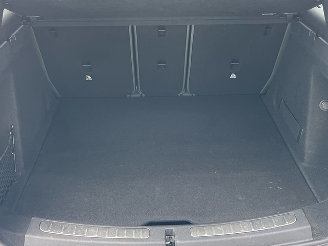 fotoG 10 del MINI MINI Countryman Cooper 100 kW (136 CV) 136cv Gasolina del 2022 en Cantabria