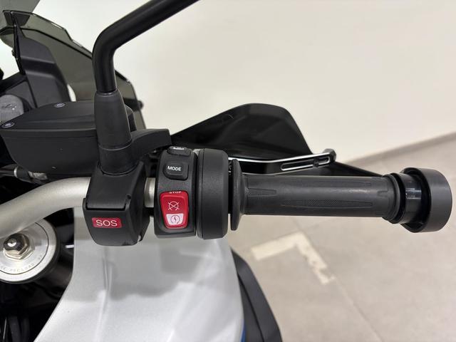 BMW Motorrad F 900 GS Adventure  de ocasión 