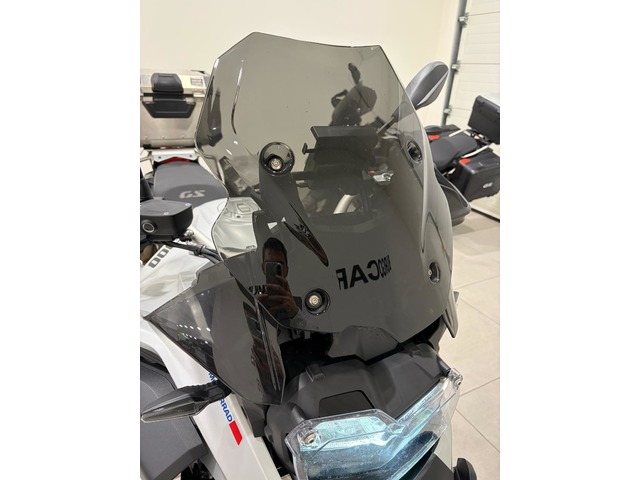 BMW Motorrad F 900 GS Adventure  de ocasión 