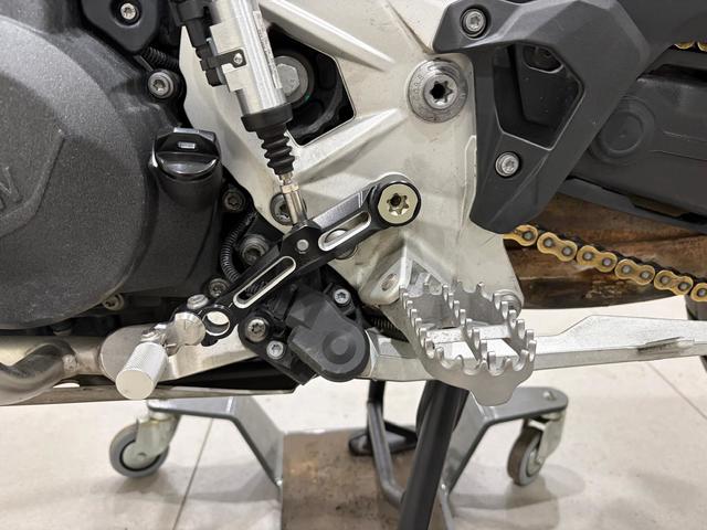 BMW Motorrad F 900 GS Adventure  de ocasión 