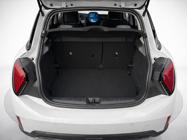 fotoG 10 del MINI MINI Cooper 5 Puertas C 115 kW (156 CV) 156cv Gasolina del 2025 en Cádiz