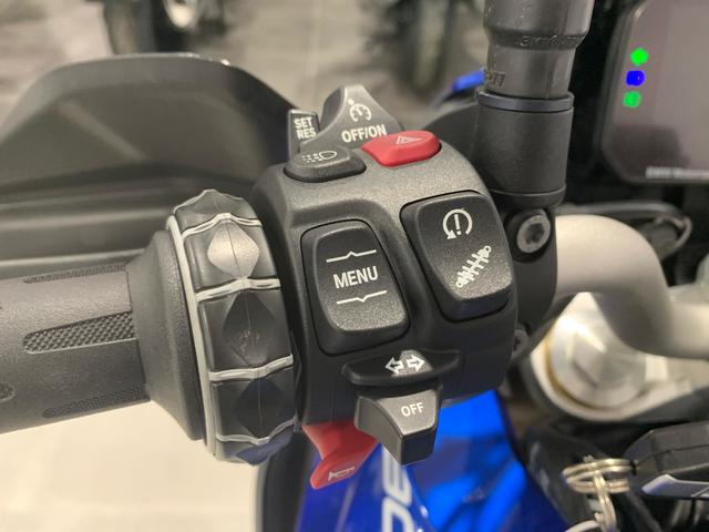 BMW Motorrad F 900 XR A2  de ocasión 