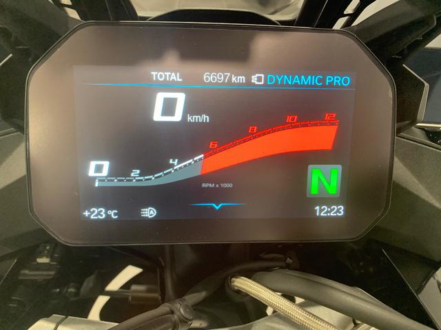 BMW Motorrad S 1000 XR  de ocasión 