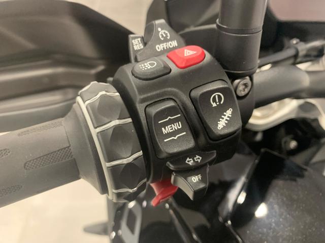 BMW Motorrad S 1000 XR  de ocasión 