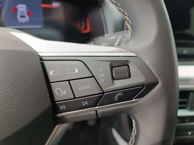 SEAT Ibiza 1.0 TSI Special Edition 85 kW (115 CV)