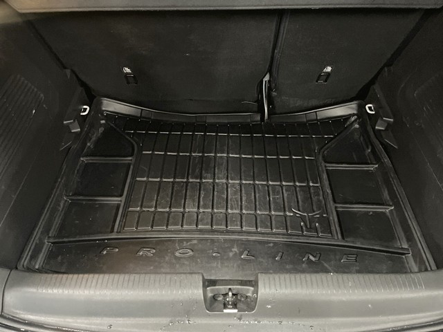 Opel Crossland X 1.2 Opel 2020 81 kW (110 CV)