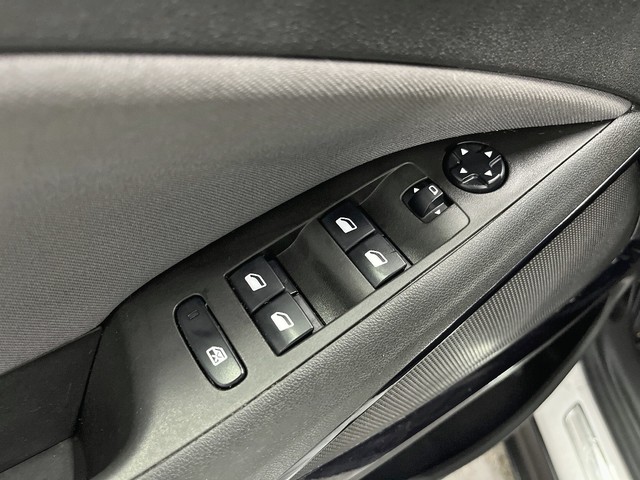 Opel Crossland X 1.2 Opel 2020 81 kW (110 CV)