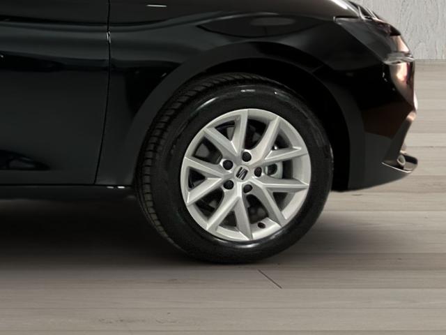 SEAT León ST 1.5 TSI SP Style Special Edition 110 kW (150 CV)
