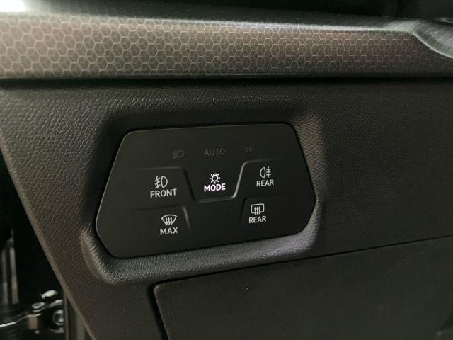 SEAT León ST 1.5 TSI SP Style Special Edition 110 kW (150 CV)