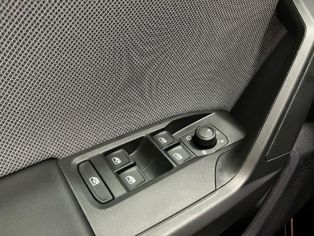 SEAT León ST 1.5 TSI SP Style Special Edition 110 kW (150 CV)