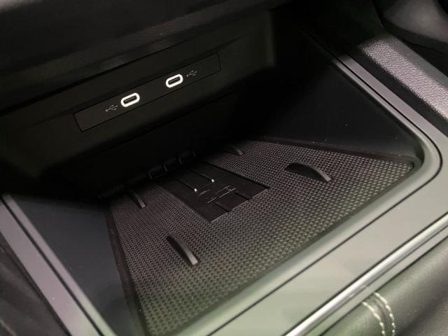 SEAT León ST 1.5 TSI SP Style Special Edition 110 kW (150 CV)