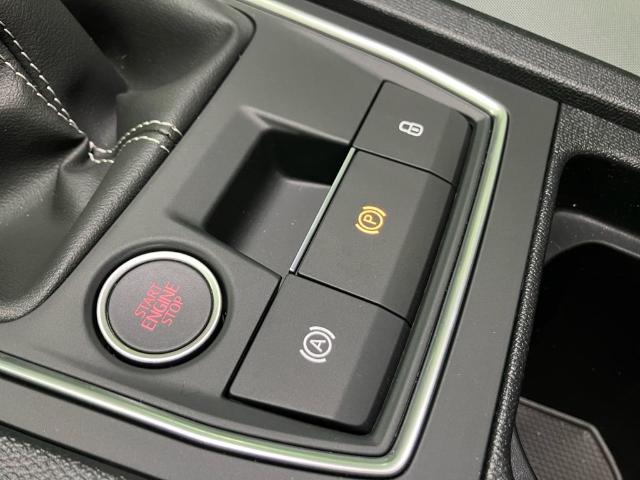 SEAT León ST 1.5 TSI SP Style Special Edition 110 kW (150 CV)