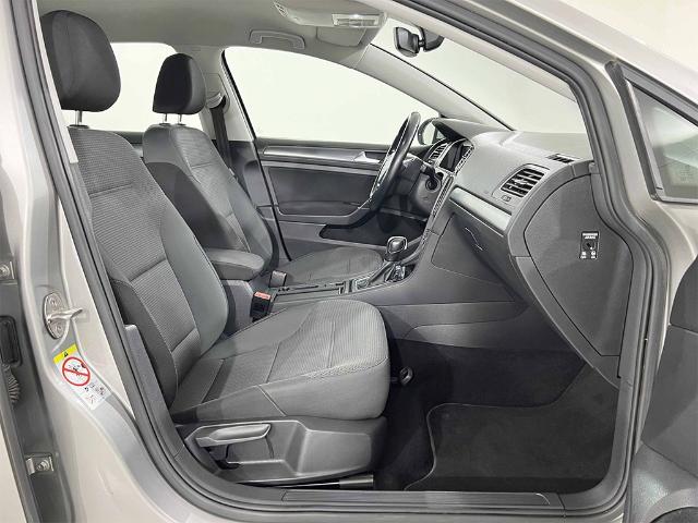 Volkswagen e-Golf ePower 100 kW (136 CV)