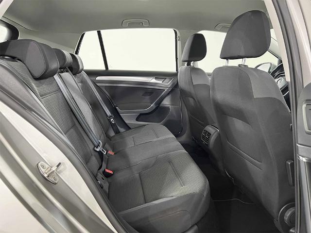 Volkswagen e-Golf ePower 100 kW (136 CV)