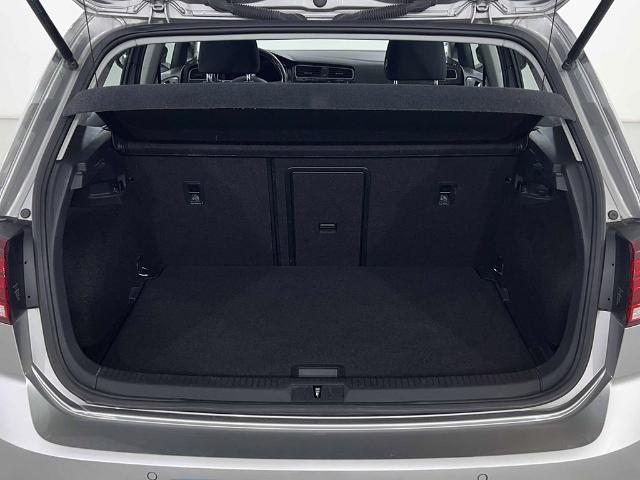 Volkswagen e-Golf ePower 100 kW (136 CV)