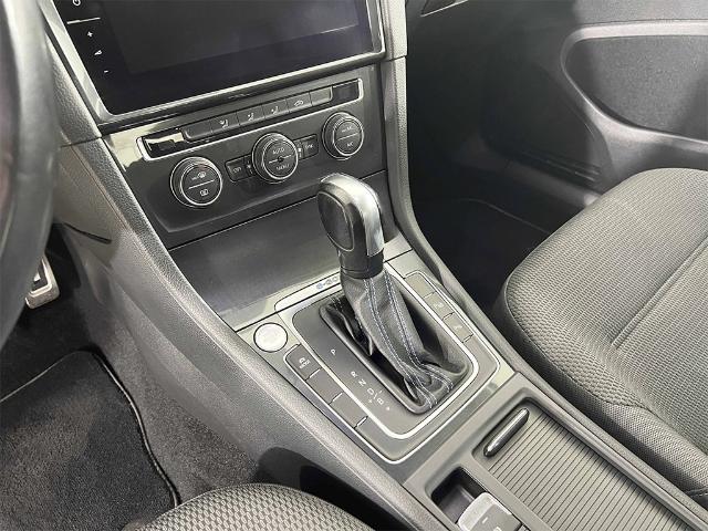 Volkswagen e-Golf ePower 100 kW (136 CV)