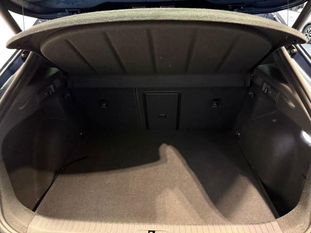 CUPRA Formentor 1.4 e-Hybrid DSG 150 kW (204 CV)