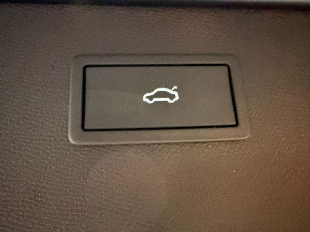 CUPRA Formentor 1.4 e-Hybrid DSG 150 kW (204 CV)