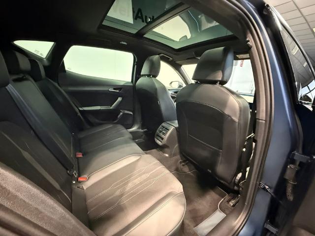 CUPRA Formentor 1.4 e-Hybrid DSG 150 kW (204 CV)