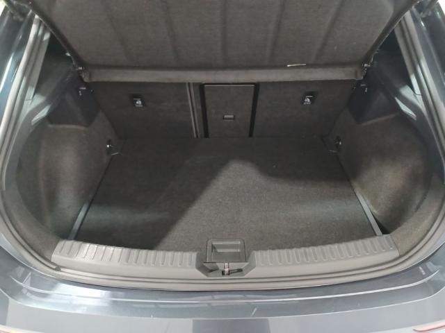 CUPRA León 1.5 eTSI DSG 110 kW (150 CV)